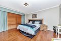 Property photo of 51 Kiap Road South Yunderup WA 6208