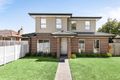 Property photo of 1/47 Station Street Burwood VIC 3125