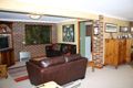 Property photo of 66 The Sanctuary Drive Leonay NSW 2750