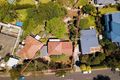 Property photo of 78 Parkes Road Collaroy Plateau NSW 2097