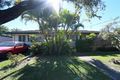 Property photo of 2 Alkooie Avenue Clontarf QLD 4019
