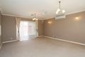 Property photo of 12 Cassandra Place Bowral NSW 2576