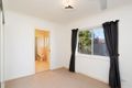 Property photo of 12 Cassandra Place Bowral NSW 2576