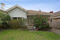 Property photo of 27 Higinbotham Street Coburg VIC 3058