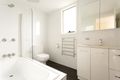 Property photo of 27 Higinbotham Street Coburg VIC 3058
