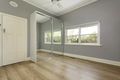 Property photo of 27 Higinbotham Street Coburg VIC 3058