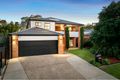 Property photo of 7 Toorak Place Forest Lake QLD 4078