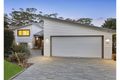 Property photo of 36 Lake Shore Drive North Avoca NSW 2260