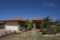 Property photo of 34 Oakmont Avenue Oxley QLD 4075