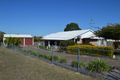 Property photo of 13 Caswell Street Murgon QLD 4605