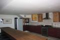 Property photo of 37 Edward Street Molong NSW 2866