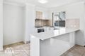 Property photo of 17 Nelson Circuit Brassall QLD 4305