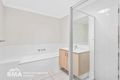 Property photo of 17 Nelson Circuit Brassall QLD 4305
