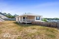 Property photo of 17 Nelson Circuit Brassall QLD 4305