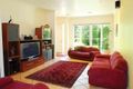Property photo of 4/12 Regent Court Sandringham VIC 3191