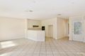 Property photo of 39 Birdwood Street Mitcham SA 5062