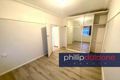 Property photo of 54 Third Avenue Berala NSW 2141