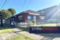 Property photo of 54 Third Avenue Berala NSW 2141