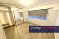 Property photo of 54 Third Avenue Berala NSW 2141