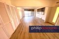 Property photo of 54 Third Avenue Berala NSW 2141