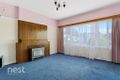 Property photo of 13 Johnston Street Moonah TAS 7009