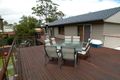 Property photo of 63B Patrick Crescent Saratoga NSW 2251