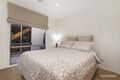 Property photo of 24 Jellicoe Street Box Hill South VIC 3128
