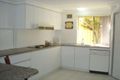 Property photo of 14 Thelma Street Como WA 6152