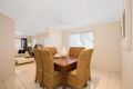 Property photo of 23 Rosemoor Court Glenella QLD 4740