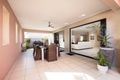 Property photo of 23 Rosemoor Court Glenella QLD 4740