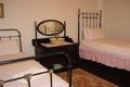 Property photo of 36 Stokes Street Queenscliff VIC 3225