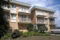 Property photo of 6/3-7 Hutton Road The Entrance North NSW 2261
