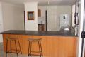 Property photo of 33 Fullerton Circuit St Helens Park NSW 2560