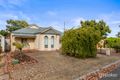 Property photo of 35 Castle Court Blakeview SA 5114