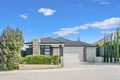 Property photo of 41 Saverne Way Landsdale WA 6065
