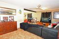 Property photo of 2 Alkooie Avenue Clontarf QLD 4019
