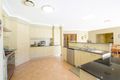 Property photo of 28 Benedict Close Cecil Hills NSW 2171