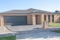 Property photo of 26 Pipetrack Circuit Cranbourne East VIC 3977