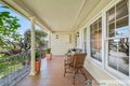 Property photo of 1 Titcher Road Noble Park North VIC 3174