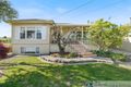 Property photo of 1 Titcher Road Noble Park North VIC 3174