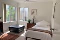 Property photo of 10 The Drive Yamba NSW 2464