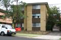 Property photo of 4/26 Westminster Avenue Dee Why NSW 2099