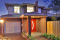 Property photo of 67A Tambet Street Bentleigh East VIC 3165