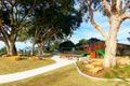 Property photo of 14 Lakeview Terrace Bilambil Heights NSW 2486