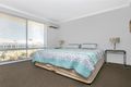 Property photo of 27 Bowline Avenue Alkimos WA 6038