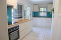 Property photo of 30 Downie Avenue Bucasia QLD 4750