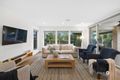 Property photo of 125 Kingfisher Drive Upper Kedron QLD 4055