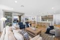 Property photo of 125 Kingfisher Drive Upper Kedron QLD 4055