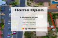 Property photo of 6 Mulgara Street Australind WA 6233