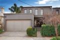 Property photo of 9 Willis Street Armadale VIC 3143